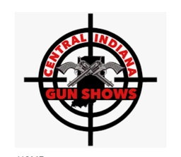 EVANSVILLE GUNS & KNIFE SHOW