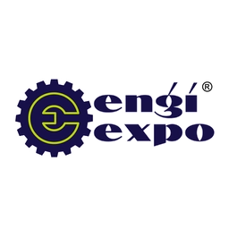 ENGIEXPO INDUSTRIAL EXHIBITION VADODARA