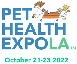 Pet Health Expo / Los Angeles