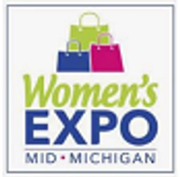 Mid-Michigan Women's Expo