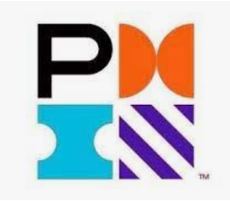 PMI Training Chicago