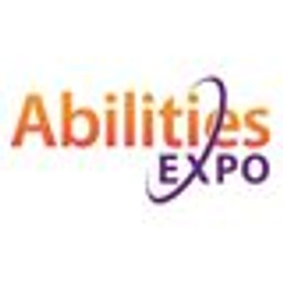 Abilities Expo New York