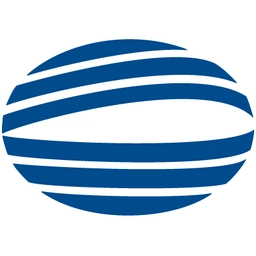 NBAA Business Aviation Convention & Exhibition (NBAA-BACE)