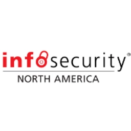 Infosecurity North America