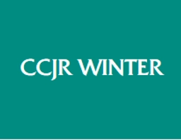 CCJR