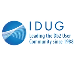 IDUG Db2 Tech Conference