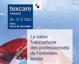 Texcare France