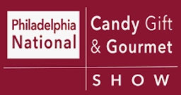 Philadelphia National Candy, Gift & Gourmet Show
