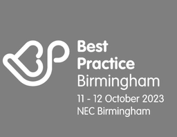 Best Practice and Best Practice in Nursing