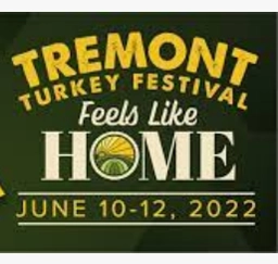 Tremont Turkey Festival