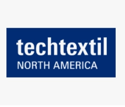 Techtextil North America