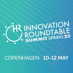 HR Innovation Roundtable Summit