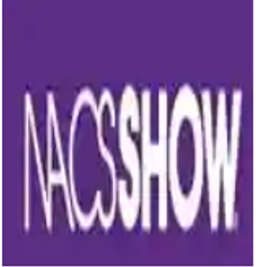 Nacs Show