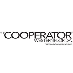 The Cooperator Expo Western Florida