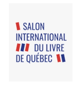 Quebec International Book Fair