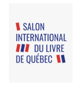 Salon international du livre de Québec