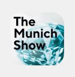 The Munich Show