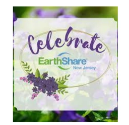 Annual EarthShare Celebrates New Jersey