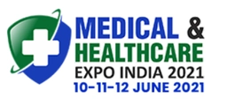 Medical & Healthcare Expo India