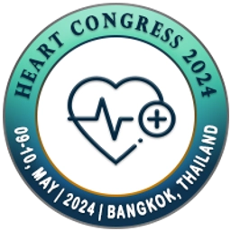 World Congress on Heart and Cardiovascular Diseases