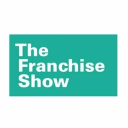 The Franchise Show - New York & New Jersey