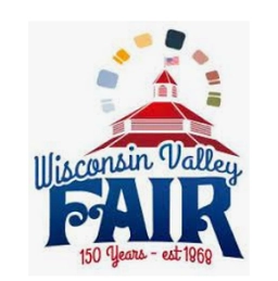 Wisconsin Valley Fair