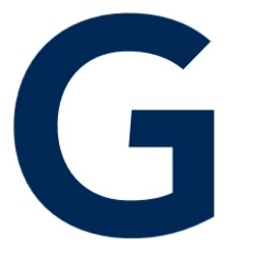 Gartner Security & Risk Management Summit