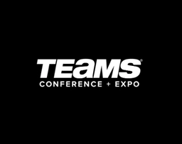 TEAMS CONFERENCE + EXPO