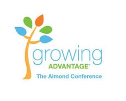 Almond Conference