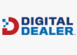 Digital Dealer Conference & Expo