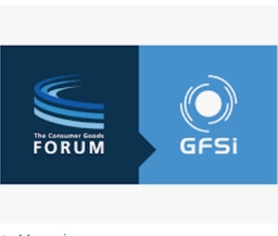 Global Food Safety Initiative Conference