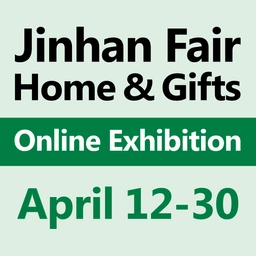 Jinhan Fair 
