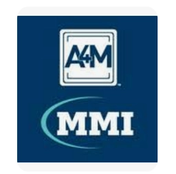 A4M & MMI Spring Congress
