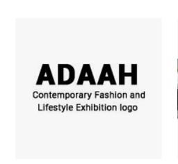 Adaah Contemporary Fashion & Lifestyle Exhibition