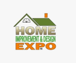 HOME IMPROVEMENT & DESIGN EXPO - LAKEVILLE