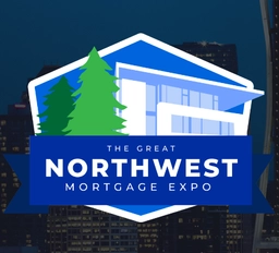Great Northwest Mortgage Expo