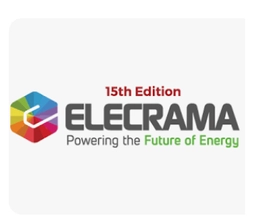 ELECRAMA