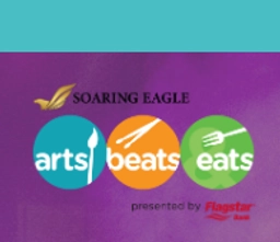 Ford Arts, Beats & Eats