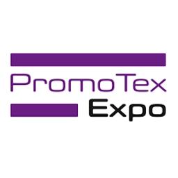 PromoTex Expo