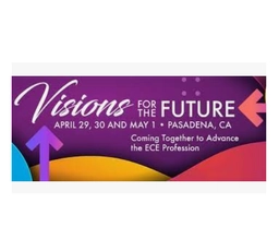 CAAEYC Annual Conference & Expo