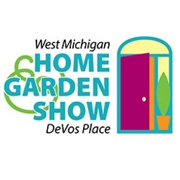 West Michigan Home & Garden Show