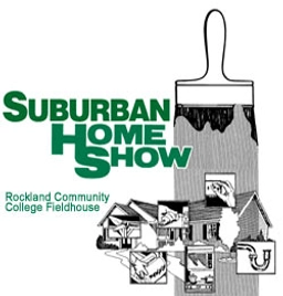 Suburban Home Show