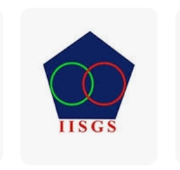 IISGS - SPORT INDIA