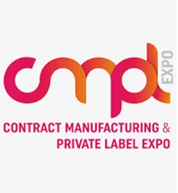 Contract Manufacturing & Private Label Expo