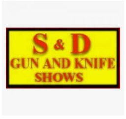 NEW BERN GUNS & KNIFE SHOW