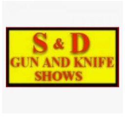 New Bern Gun & Knife Show