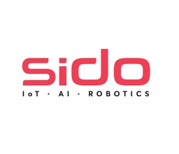 SIDO