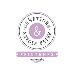 Créations & Savoir-Faire