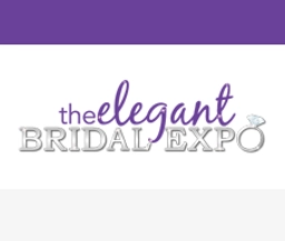 Elegant Bridal Expo Champaign