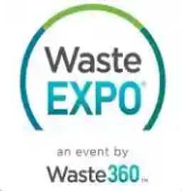 WasteExpo